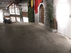 -庆合府重庆大排档(紫都城店)