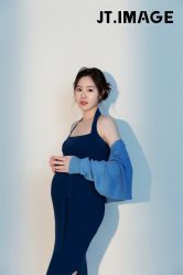 -专注孕妇照亲子照·纪田摄影