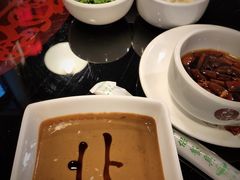 -北门涮肉·炭火铜锅涮肉(什刹海店)