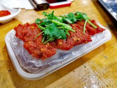 -夜烤·宜宾烧烤(洋河路店)
