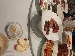 -眉州东坡(华联万柳店)