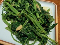 -马来西亚肉骨茶汤·招牌螃蟹·烧鸡·呷喱吧吧(海上世界店)