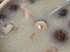 -宋记冕宁土菜馆(海门渔村二店)