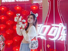 -万达广场(南宁青秀店)