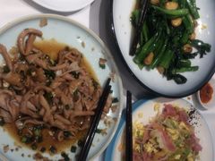 -盆满钵满·国家非遗传承(云台店)