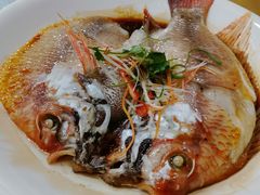 -富瑶大酒店(强工二街店)