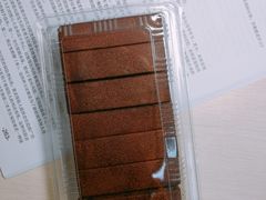 -东北师大净月校区食堂