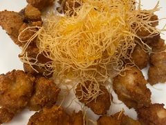 -广州酒家(文昌总店)