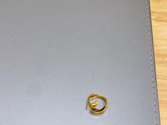 -奢收多·二手奢侈品回收中心(国际广场店)