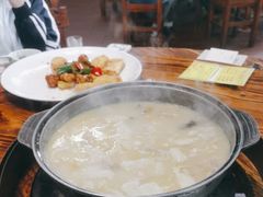 -侠成水上农庄(工业大道店)