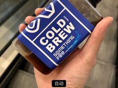 -Something For(中洲湾店)