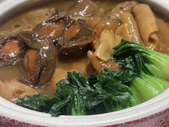 -皇朝会.经典传统粤菜(外滩店)