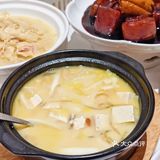 不一样的小炒肉，食材新鲜、服务敲好！ 
