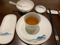 -毗陵醉·黑钻(湖塘店)