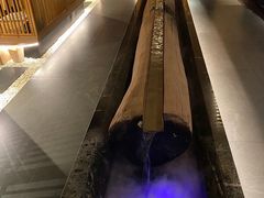 -無境·匠心日本料理(汉街店)