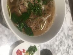 -PHO爺·越南料理(亦庄大族广场店)