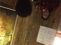 iphone_upload_pic-蜀九香火锅(九眼桥店)