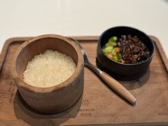 -京兆尹(雍和宫店)