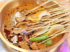 -徐妹串串香(春熙路店)