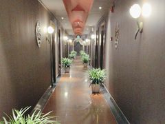 -金狮麟·新豫菜(杏石口路店)