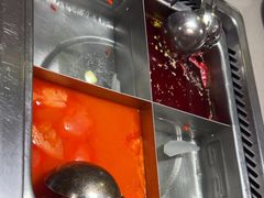 -海底捞火锅(苏宁生活广场店)