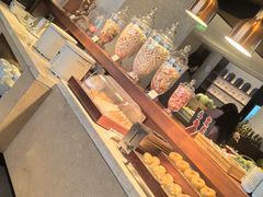 -手佳·水疗汇(嘉益店)