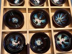 -锦府园·新台州菜(合生汇店)