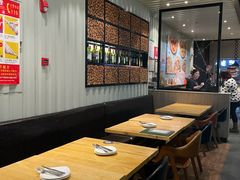 -棒约翰比萨·意面(F16购物中心店)