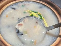 -得意啫·广东啫啫煲(前海HOP店)