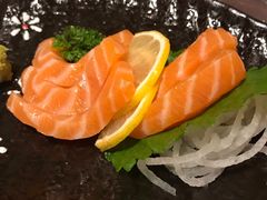 -福匠日本料理(人民路店)