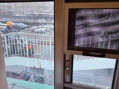 -喆·啡酒店(北京劲松双井地铁站店)