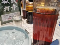 -爷爷的草帽·海鲜馆(孙塘路店)