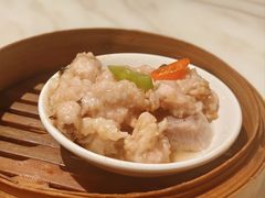 -稻香(龙华天虹店)