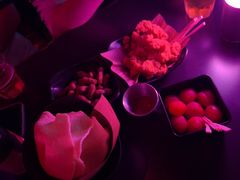 -MOSSO·Liveshow(M3香港广场店)