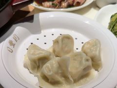 -日丰园海肠水饺·老字号大连海鲜(银泰城店)