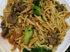 -陈记顺和潮汕牛肉火锅(番禺迎宾大道店)