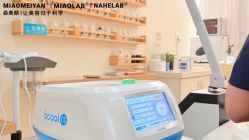 点击看大图 -韩国淼美颜皮肤管理官方直营店