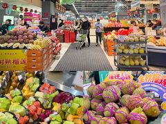 -盛京大奥莱(沈阳奥体店)