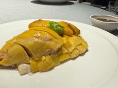 -莹珠阁·私房菜