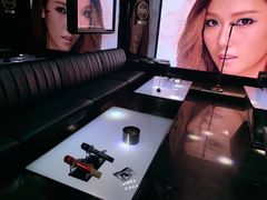-魅KTV·AI辅唱(人民广场旗舰店)