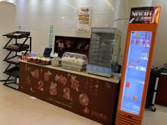 -南方医科大学深圳医院