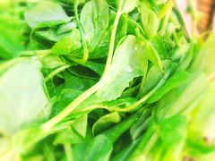 -巴山一绝烤全羊(三圣乡刘家花园店)