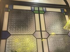 -红厨巷·淮扬菜(熙南里店)