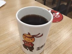 -歪嘴香鸡公煲(大连佳兆业店)