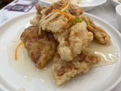 -东方饺子王(新奥购物中心店)
