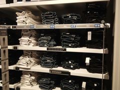 -Abercrombie & Fitch(天环广场店)