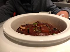 -民国红公馆·秦淮八艳(夫子庙店)