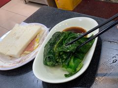 -香港鱼蛋皇
