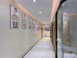 -深圳鹏爱悦心医疗美容医院