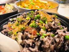 -春暖花开(西溪店)